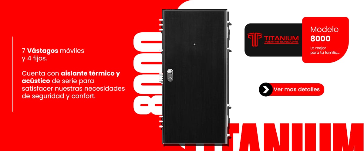 WhatsApp Image 2025-12-17 at 11.56.30