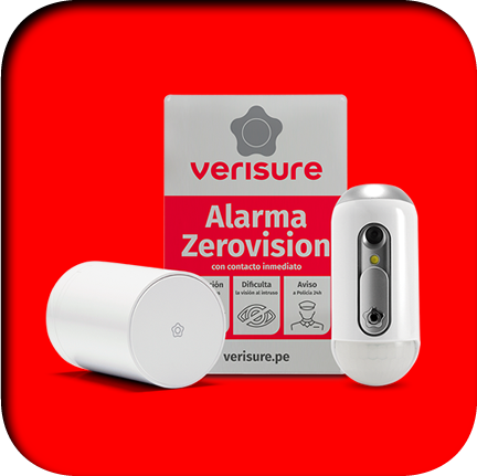 Alarmas.fw