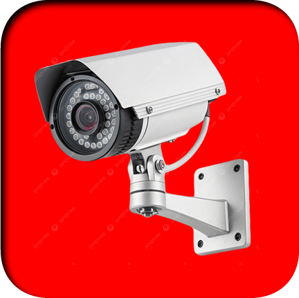 Camaras de Seguridad.fw