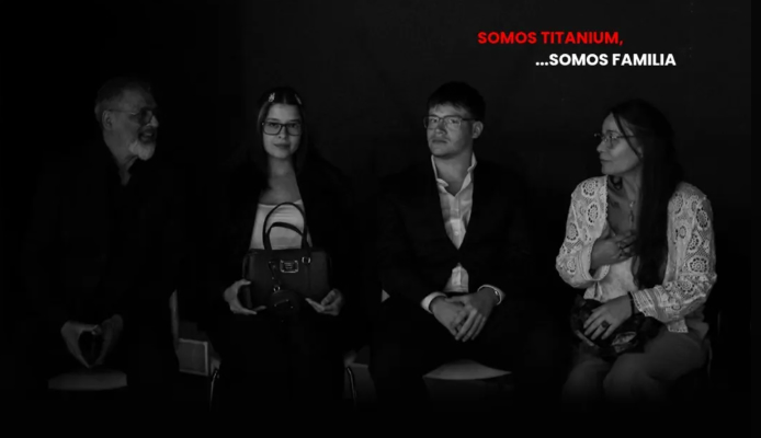 Contacto