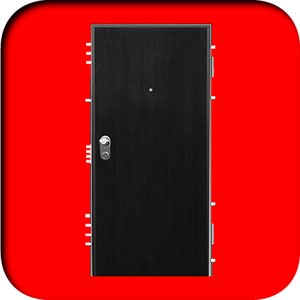 Puerta Blindada.fw