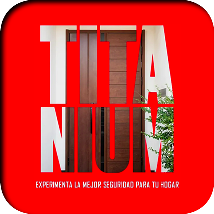 Titanium.fw